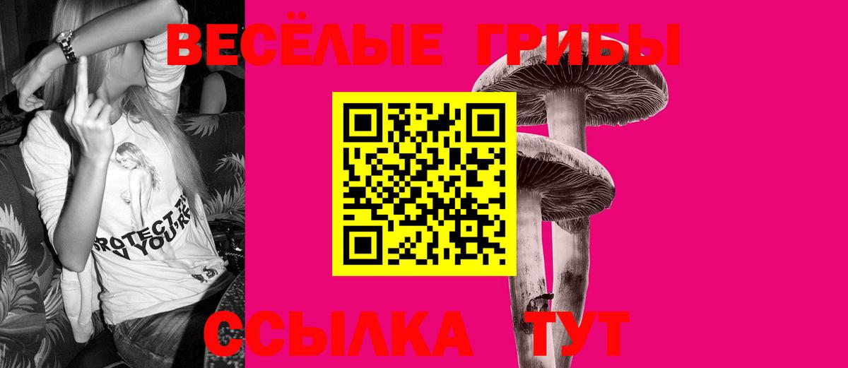 Псилоцибиновые грибы прущие грибы  Вход с VPN  Ачинск 